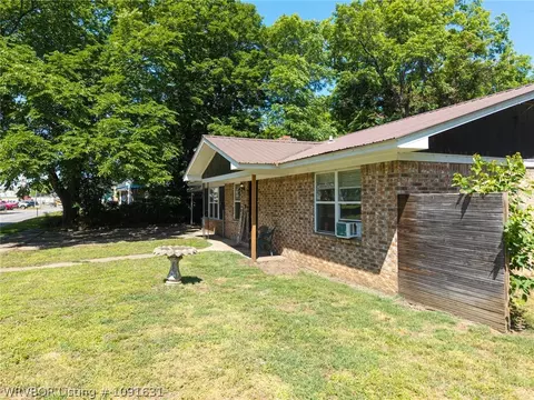 Other - 403 E Main St, Paris, AR 72855 photo 1 of 10