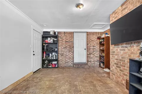 Other - 403 E Main St, Paris, AR 72855 photo 8 of 10