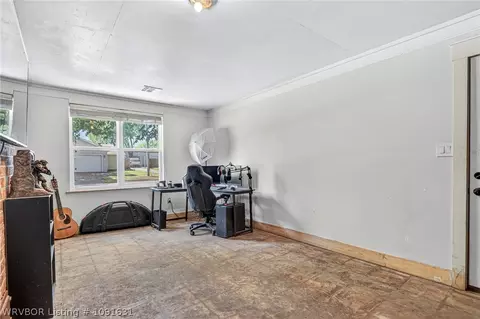 Other - 403 E Main St, Paris, AR 72855 photo 5 of 10