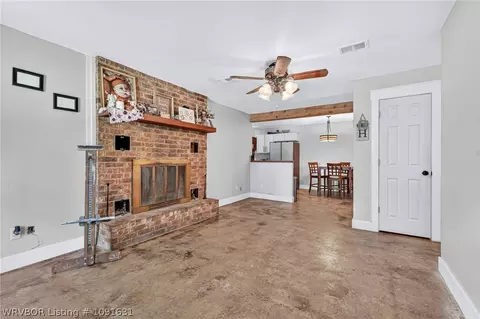 Other - 403 E Main St, Paris, AR 72855 photo 2 of 10