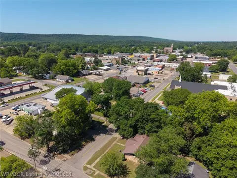View/Area - 403 E Main St, Paris, AR 72855 photo 7 of 8