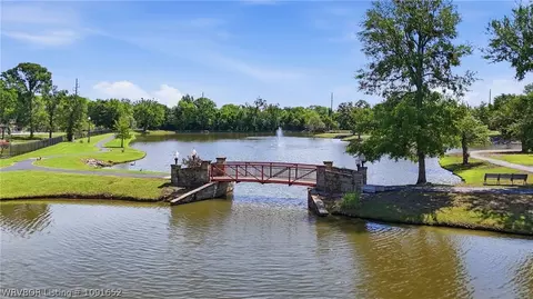 View/Area - 9004 Lakeside Way, Fort Smith, AR 72903 photo 1 of 4