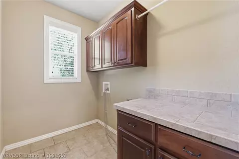 Other - 9004 Lakeside Way, Fort Smith, AR 72903 photo 4 of 4