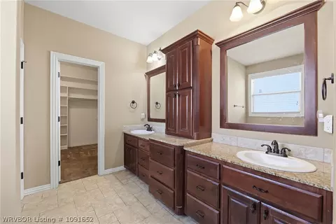 Other - 9004 Lakeside Way, Fort Smith, AR 72903 photo 3 of 4