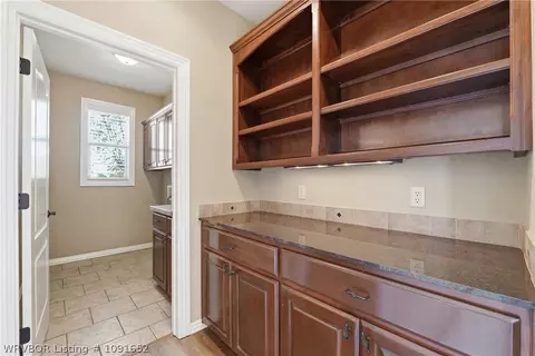 Other - 9004 Lakeside Way, Fort Smith, AR 72903 photo 1 of 4