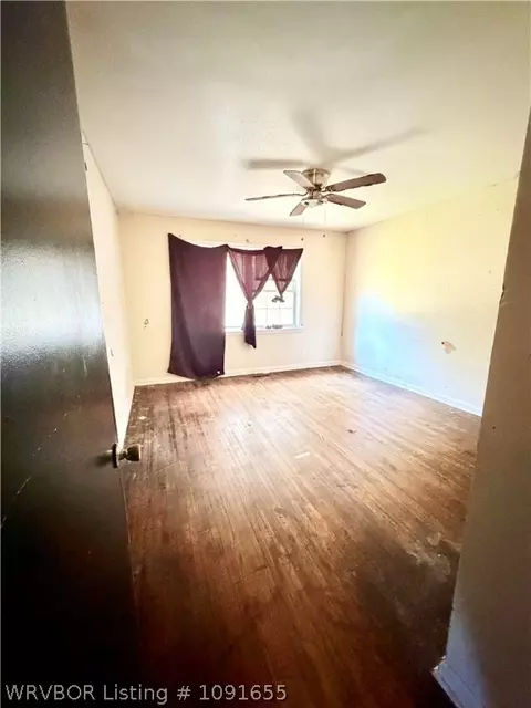 Other - 559 Melrose Ave, Fort Smith, AR 72903 photo 3 of 4