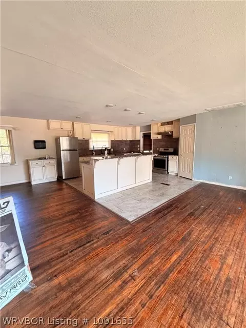 Other - 559 Melrose Ave, Fort Smith, AR 72903 photo 1 of 4