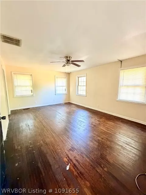Other - 559 Melrose Ave, Fort Smith, AR 72903 photo 2 of 4