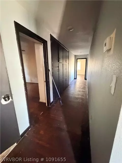 Entry Way - 559 Melrose Ave, Fort Smith, AR 72903 photo 1 of 1