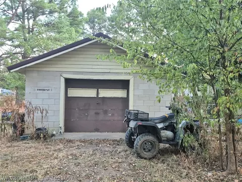 Other - 17 N Maple St, Hartford, AR 72938 photo 8 of 10