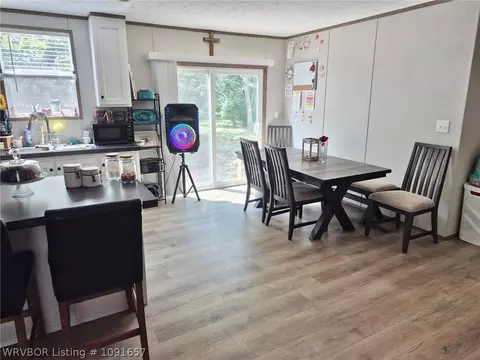 Other - 17 N Maple St, Hartford, AR 72938 photo 5 of 10