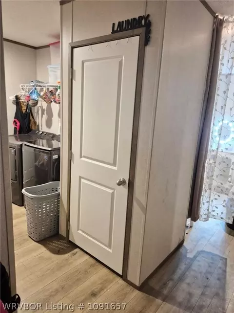 Other - 17 N Maple St, Hartford, AR 72938 photo 6 of 10