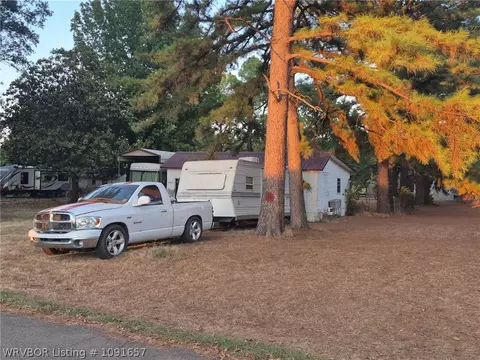 Other - 17 N Maple St, Hartford, AR 72938 photo 9 of 10