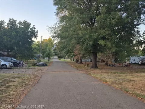 Other - 17 N Maple St, Hartford, AR 72938 photo 10 of 10