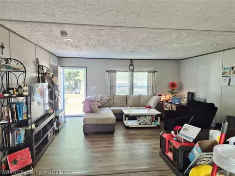 Other - 17 N Maple St, Hartford, AR 72938 photo 4 of 10