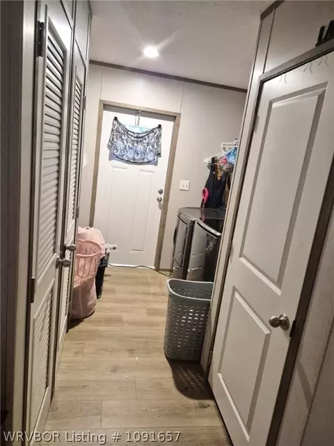Other - 17 N Maple St, Hartford, AR 72938 photo 7 of 10