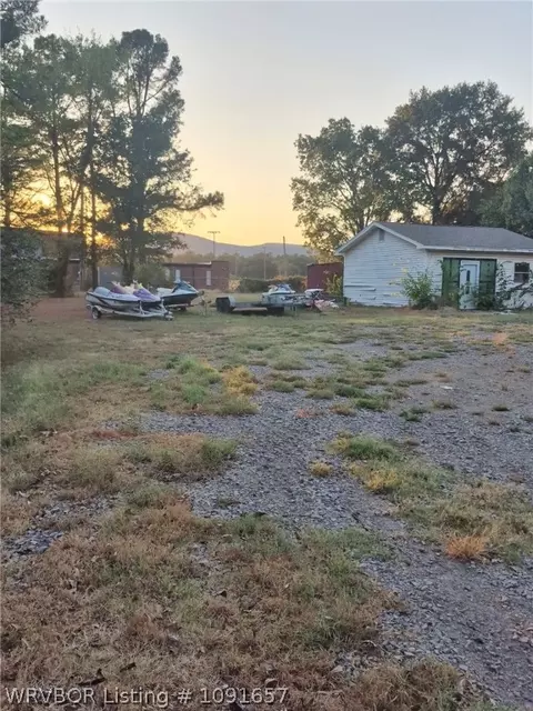 Other - 17 N Maple St, Hartford, AR 72938 photo 3 of 10