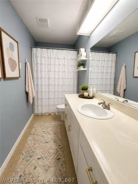 Bath - 3606 Southview Dr, Fort Smith, AR 72903 photo 4 of 4