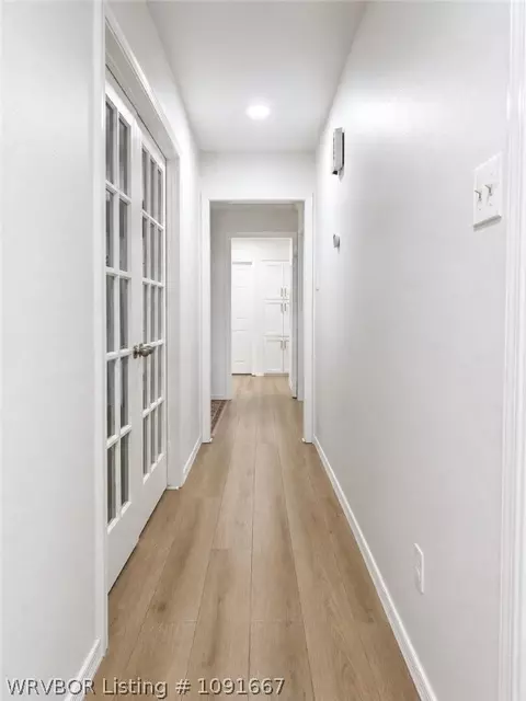 Entry Way - 3606 Southview Dr, Fort Smith, AR 72903 photo 3 of 3