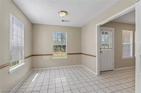 Other - 3505 Ridgeway Dr, Fort Smith, AR 72904 photo 1 of 2
