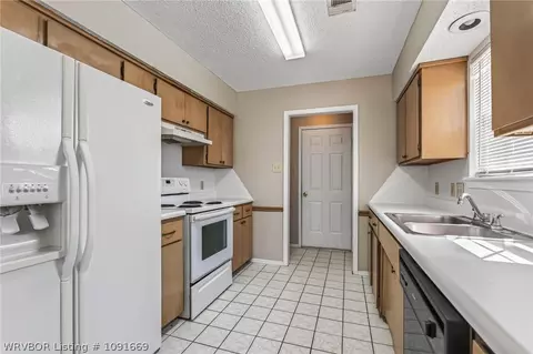 Other - 3505 Ridgeway Dr, Fort Smith, AR 72904 photo 2 of 2