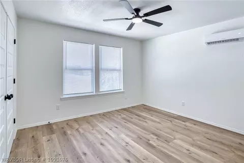Other - 1623-1703 S 12 St, Fort Smith, AR 72903 photo 4 of 4