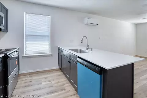 Other - 1623-1703 S 12 St, Fort Smith, AR 72903 photo 2 of 4