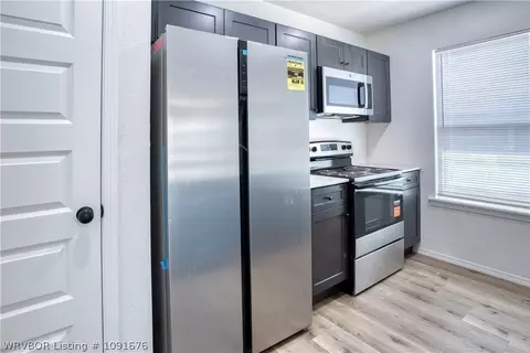 Other - 1623-1703 S 12 St, Fort Smith, AR 72903 photo 3 of 4