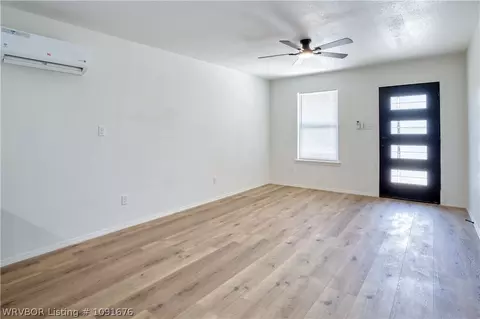 Living - 1623-1703 S 12 St, Fort Smith, AR 72903 photo 4 of 4