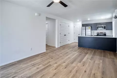 Living - 1623-1703 S 12 St, Fort Smith, AR 72903 photo 2 of 4