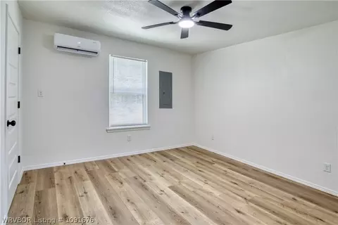 Bedroom - 1623-1703 S 12 St, Fort Smith, AR 72903 photo 1 of 1