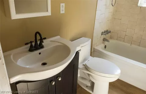 Other - 705 8 St, Barling, AR 72923 photo 2 of 2