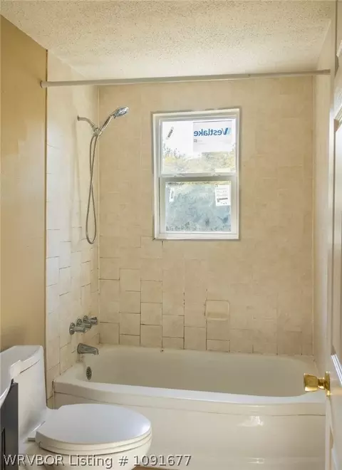 Bath - 705 8 St, Barling, AR 72923 photo 2 of 2