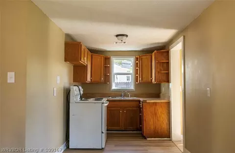 Other - 705 8 St, Barling, AR 72923 photo 1 of 2
