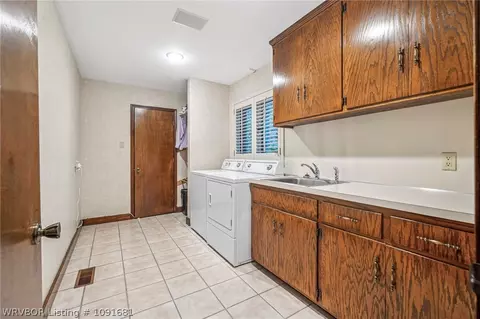 Other - 8301 Mile Tree Dr, Fort Smith, AR 72903 photo 9 of 10