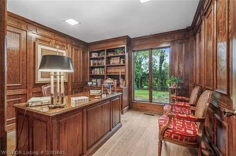 Other - 8301 Mile Tree Dr, Fort Smith, AR 72903 photo 4 of 10