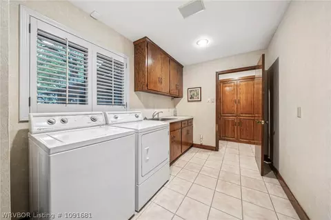 Other - 8301 Mile Tree Dr, Fort Smith, AR 72903 photo 10 of 10