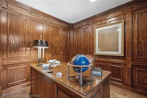 Other - 8301 Mile Tree Dr, Fort Smith, AR 72903 photo 5 of 10