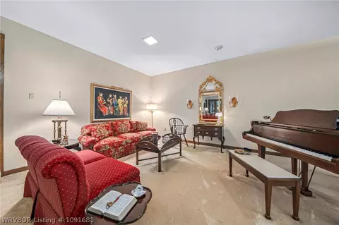 Other - 8301 Mile Tree Dr, Fort Smith, AR 72903 photo 6 of 10