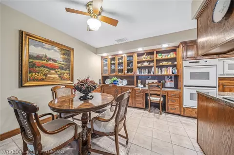 Other - 8301 Mile Tree Dr, Fort Smith, AR 72903 photo 8 of 10
