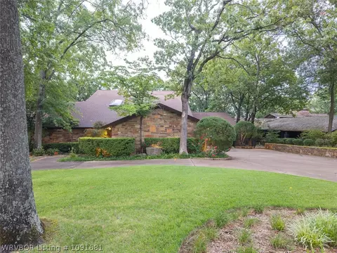Other - 8301 Mile Tree Dr, Fort Smith, AR 72903 photo 1 of 10