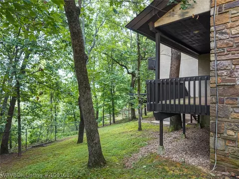 Other - 8301 Mile Tree Dr, Fort Smith, AR 72903 photo 3 of 10