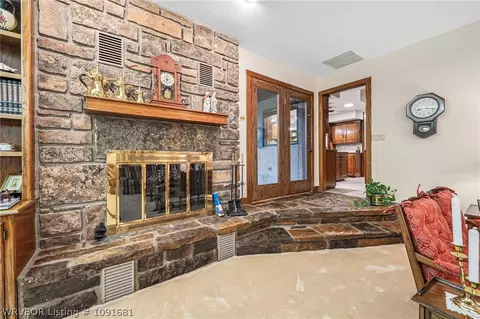 Other - 8301 Mile Tree Dr, Fort Smith, AR 72903 photo 7 of 10