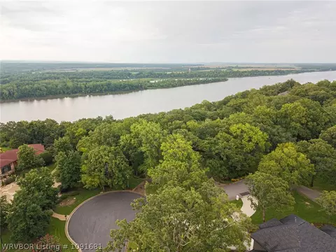 View/Area - 8301 Mile Tree Dr, Fort Smith, AR 72903 photo 1 of 1