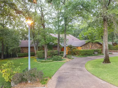 Other - 8301 Mile Tree Dr, Fort Smith, AR 72903 photo 2 of 10