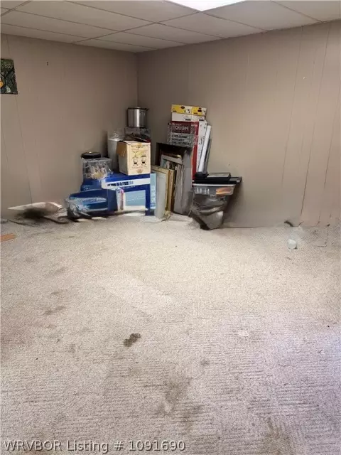 Bedroom - 7208 Riviera Dr, Fort Smith, AR 72903 photo 1 of 3