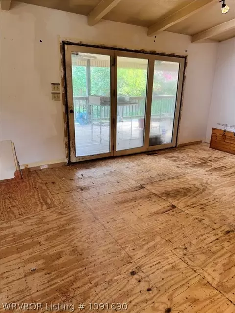 Living - 7208 Riviera Dr, Fort Smith, AR 72903 photo 2 of 3