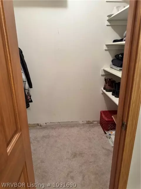 Other - 7208 Riviera Dr, Fort Smith, AR 72903 photo 5 of 9