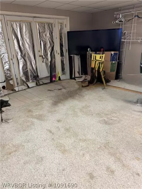 Other - 7208 Riviera Dr, Fort Smith, AR 72903 photo 3 of 9