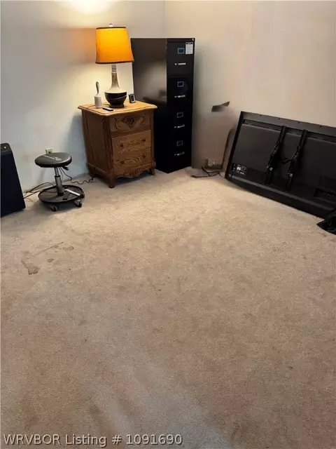 Bedroom - 7208 Riviera Dr, Fort Smith, AR 72903 photo 3 of 3